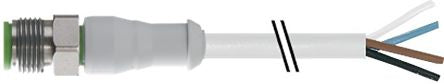 RS PRO  1547739