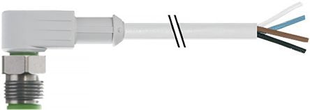RS PRO 1547752