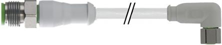 RS PRO 1547764