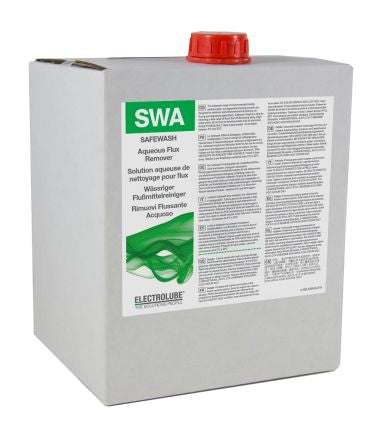 Electrolube SWA05L 1558106