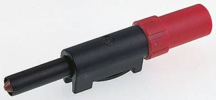 Hirschmann Test & Measurement 931825100 1560446