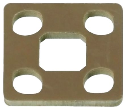 Hirschmann 730233002 1561354