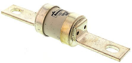 Eaton Bussmann Series ED355 161054
