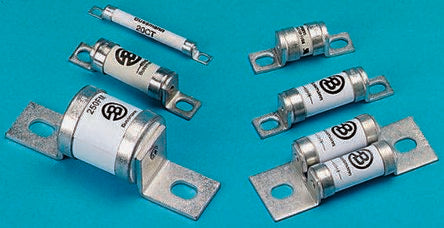 Eaton Bussmann Series 12CT 1568894