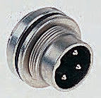 Amphenol C091-31W007-1002 1572720