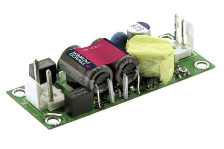 TRACOPOWER TPP 15-105A-J 1578367
