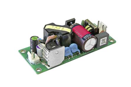 TRACOPOWER TPP 30-103A-J 1578376