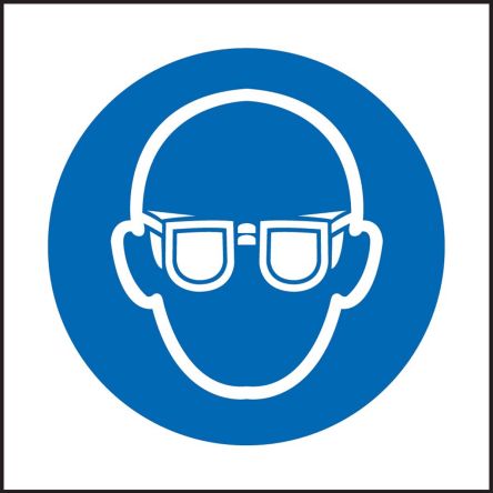 RS PRO 1578548