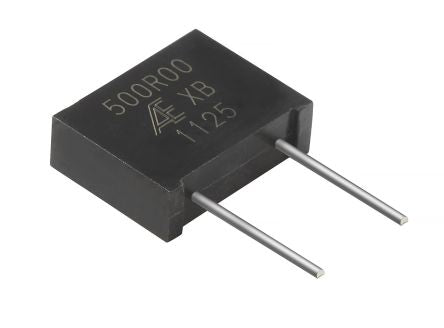 Alpha MBY200R00T 1580285