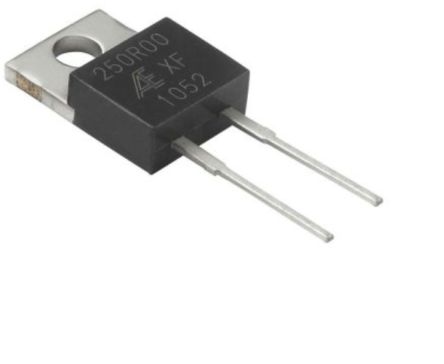 Alpha PDY500R00A 1580308