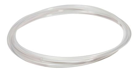 Saint Gobain Fluid Transfer C210040010010P050M 1581917