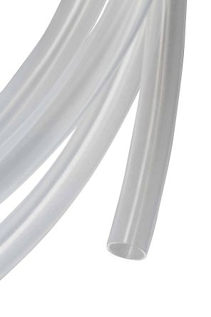 Saint Gobain Fluid Transfer C710060010010P050M 1581925
