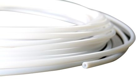 Saint Gobain Fluid Transfer TFECXC4050 1581936