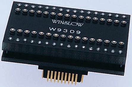 Winslow W9310-16C64RC 2854613