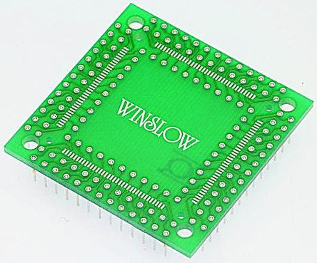 Winslow WA10050DQAETRC 2854641