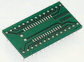 Winslow W9513RC 1582957