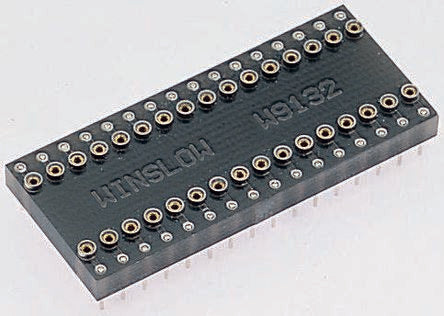 Winslow W9115RC 1583039