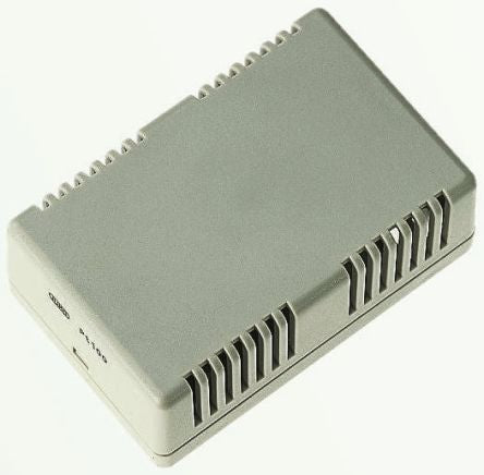 Jumo 902520/10-572-1001-1/000 1584363