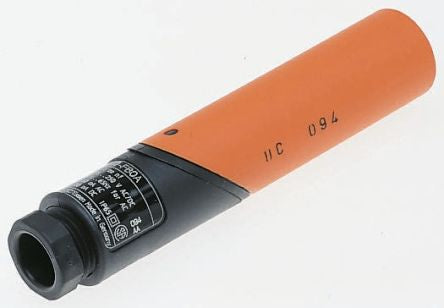 ifm electronic IA5082 1584874