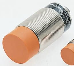 ifm electronic II5785 1584947
