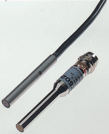ifm electronic IZ5035 1919810