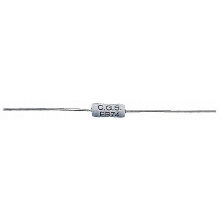 TE Connectivity ER7433RJT 151732