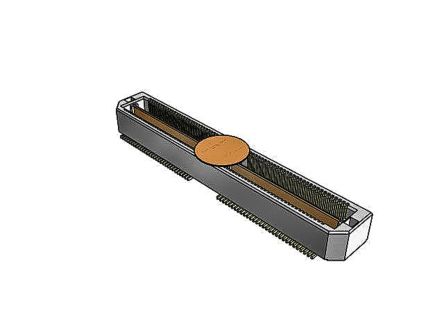 Samtec RSP-122811-02 1585661