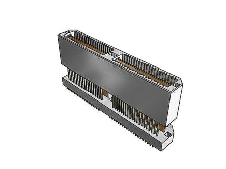Samtec RSP-122811-01 1587576