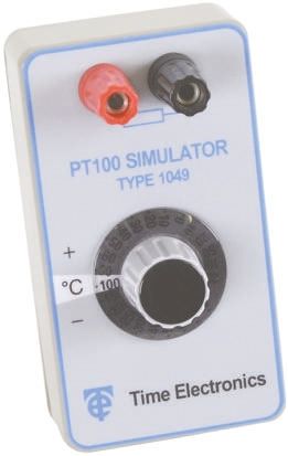 Time Electronic 1049 1588107