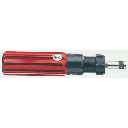 RS PRO 609354