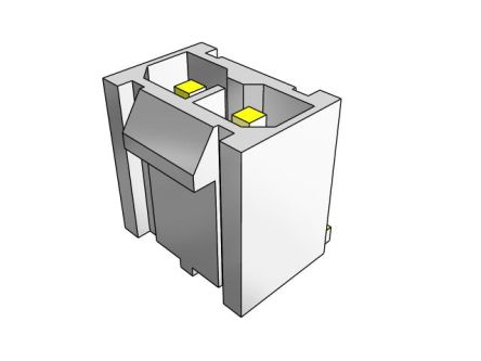 Samtec ISDF-20-D-M 1592556