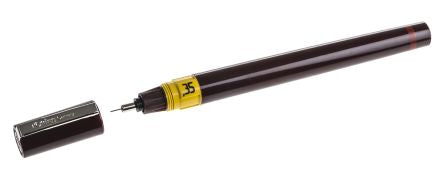 Rotring 1903400 1592875