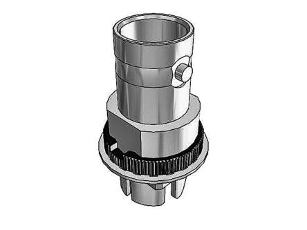 Samtec BNC7T-J-P-GN-ST-EM1 1592977