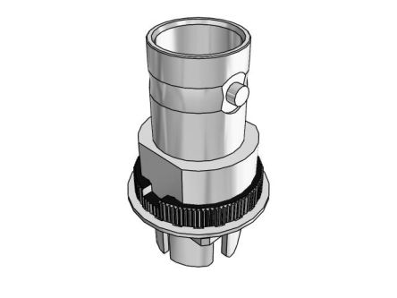 Samtec ASP-134604-01 1593669