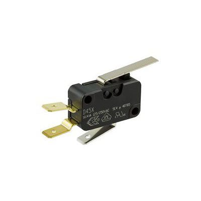 ZF D459-V3LD 1594427