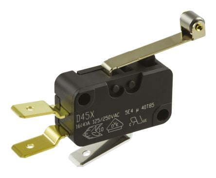 ZF D459-V3RD 1594449