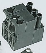 Wieland 93.030.4953.0 1596883