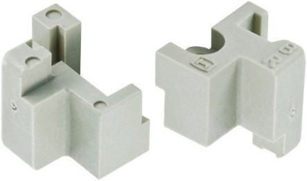 HARTING 09060009907 1601008