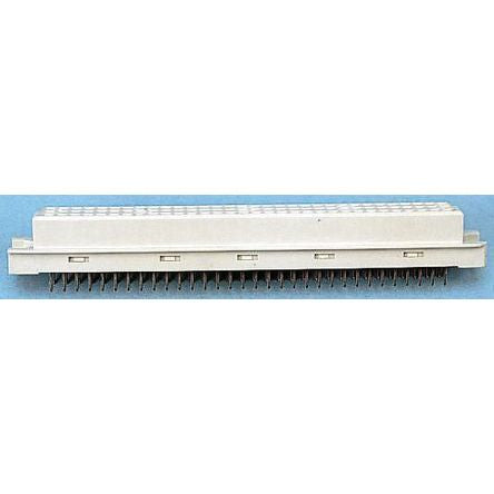 Amphenol FCI 86093968115755E1LF 251194
