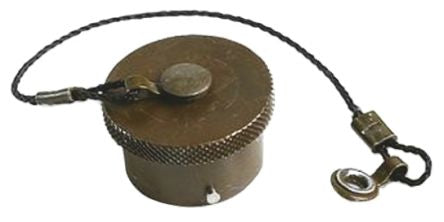 Souriau 850013B 1602001