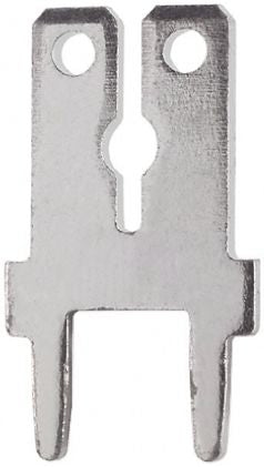 Keystone 1282 1603391