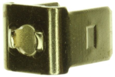 Keystone 1257 1603414