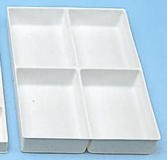 Licefa TE6-60 1608201