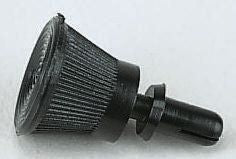 Richco SRT-3055 B (NOIR) 1610175