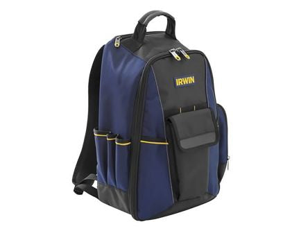 Irwin 2017826 1611127