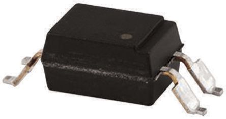 Isocom SFH615A-3XSMT&R 1611199