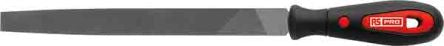 RS PRO 1611469