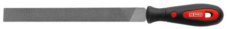RS PRO 1611472