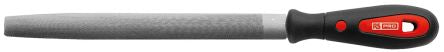 RS PRO 1611479