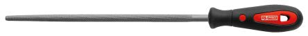 RS PRO  1611480